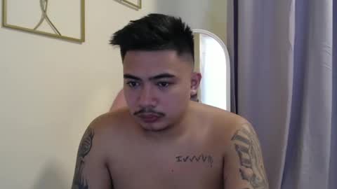 HANNS online show from 10.06.25