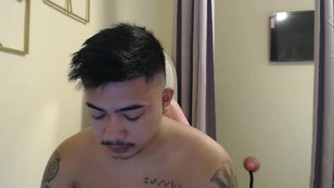 HANNS online show from 10.07.25