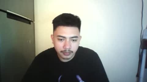 HANNS online show from 10.08.25