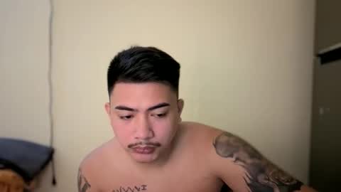 HANNS online show from 10.12.25