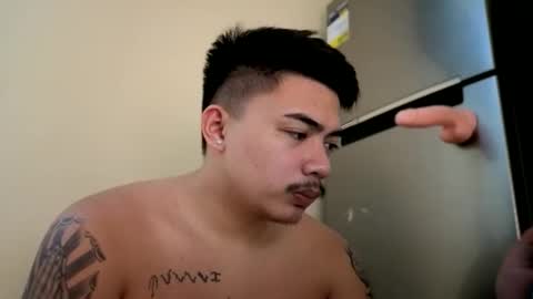 HANNS online show from 10.22.25