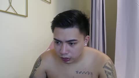 HANNS online show from 10.25.25