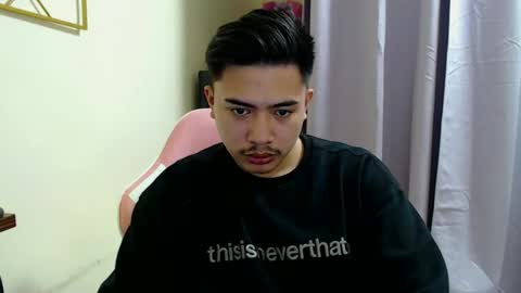 HANNS online show from 11.19.25