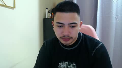 HANNS online show from 11.24.25