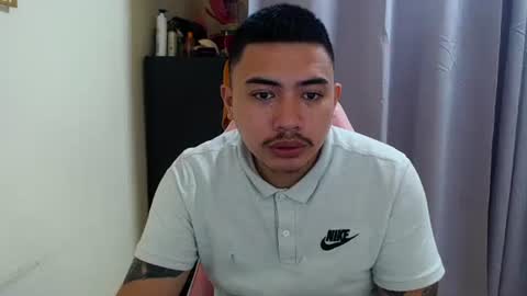 HANNS online show from 11.28.25