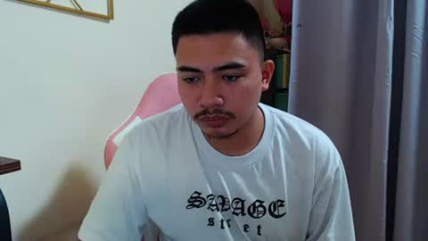 HANNS online show from 12.03.25