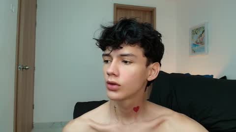 jhojan online show from 11.07.25