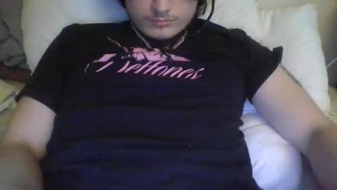 badboyafterdark88 online show from 05.09.26