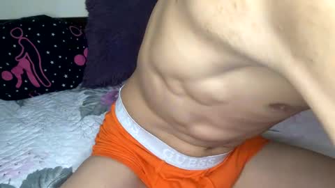 M online show from 02.07.25