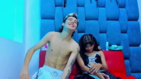 Favian online show from 05.16.26