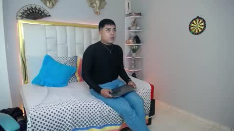 JUAN online show from 04.20.26