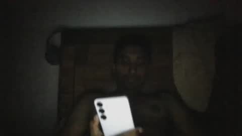 Snapshot of badboymru chatting on 12.27.24 badboymru online show from 12.27.24