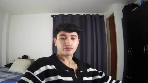 badboyx6969x online show from 04.01.26