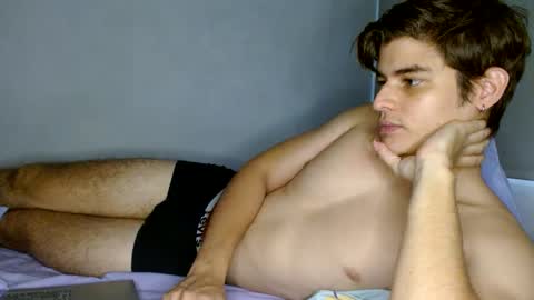 Snapshot of badbunny_69_ chatting on 01.21.25 badbunny_69_ online show from 01.21.25