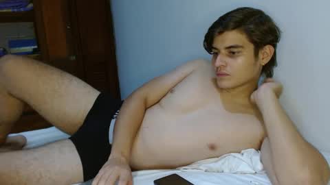 badbunny_69_ online show from 11.07.25