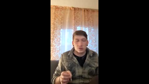 Jess and Danny online show from 02.20.26