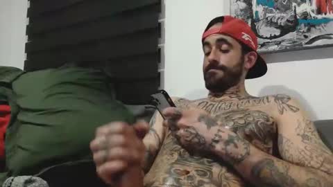 BadCouple  online show from 03.06.26