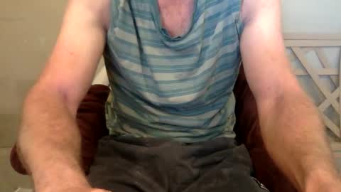 baddadatwork online show from 11.16.25