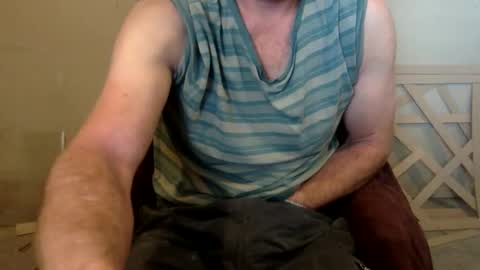 baddadatwork online show from 11.17.25