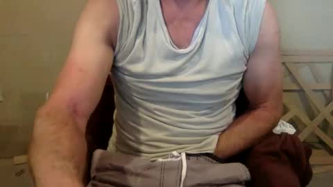 baddadatwork online show from 11.18.25