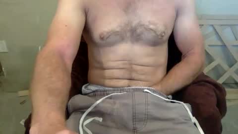 baddadatwork online show from 11.19.25