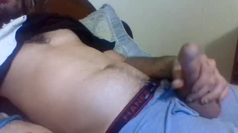 baddaddy419 online show from 10.21.25