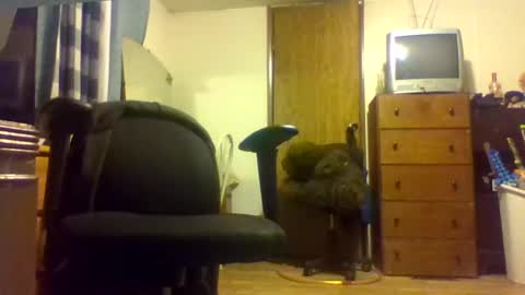 baddaddy419 online show from 10.29.25