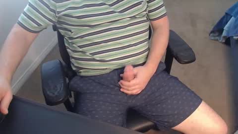 baddaddy77 online show from 01.10.26