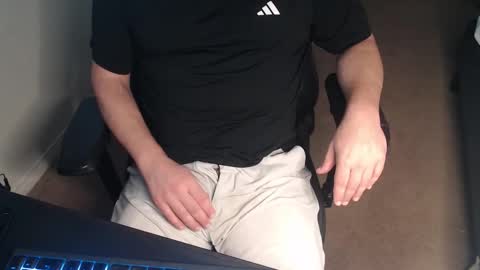 baddaddy77 online show from 02.02.26