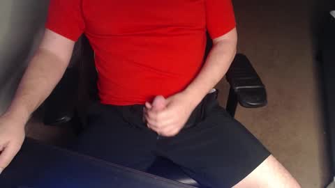 baddaddy77 online show from 02.05.26