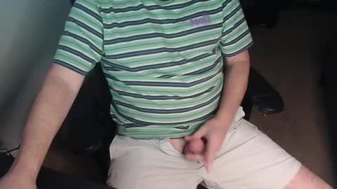 baddaddy77 online show from 03.09.26