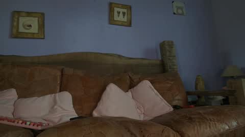 Baddaddybrazil online show from 01.29.25