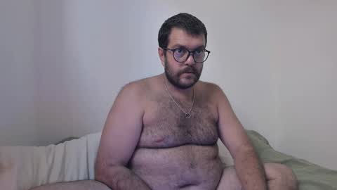 Baddaddybrazil online show from 02.13.26