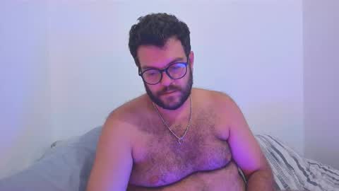 Baddaddybrazil online show from 03.06.26