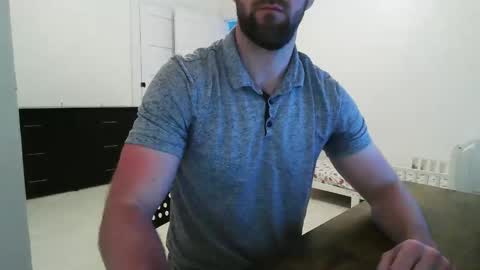 baddboy24777 online show from 06.01.26