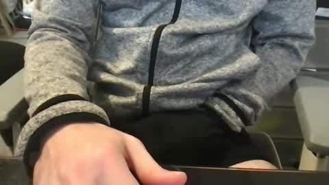 Snapshot of baddersguy13 chatting on 11.05.25 baddersguy13 online show from 11.05.25