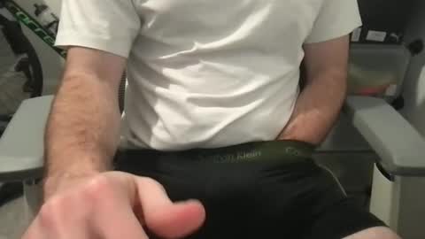 baddersguy13 online show from 12.01.25