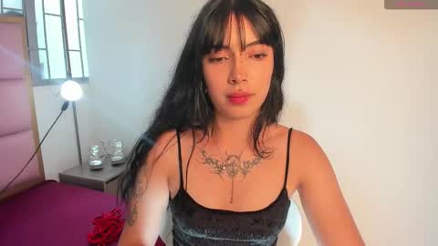 baddestcat online show from 03.26.26