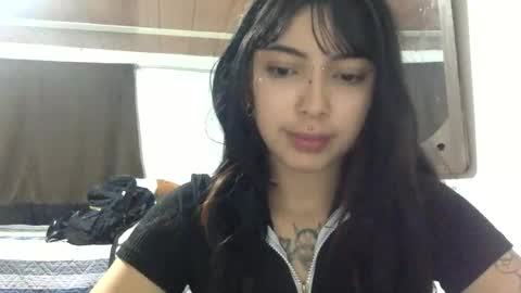 baddestcat online show from 05.18.26
