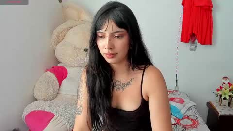 baddestcat online show from 06.04.26