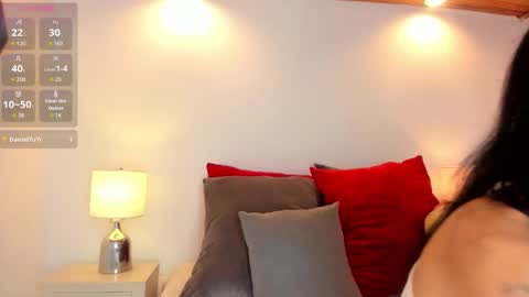 baddets kat online show from 01.16.26