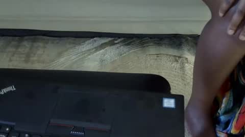 Baddest online show from 02.23.25