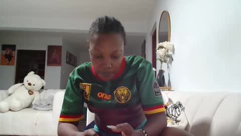 baddestslut001 online show from 06.02.26
