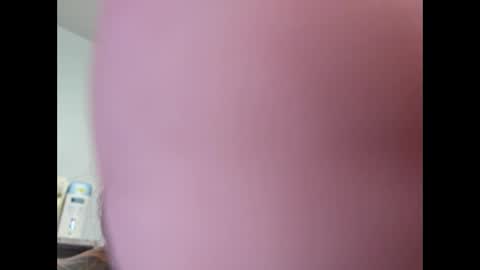 Snapshot of baddevil_dog chatting on 09.25.25 baddevil_dog online show from 09.25.25