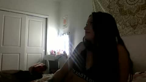 baddgigii online show from 05.07.26