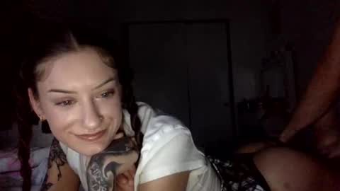 baddgigii online show from 05.21.26