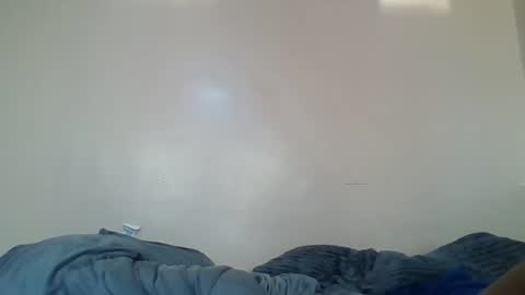 baddie_bunnie online show from 01.15.26