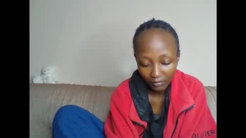 baddie_bunnie online show from 05.29.26