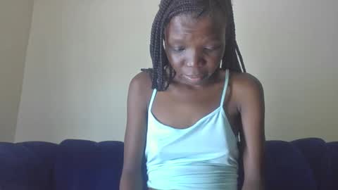 Snapshot of baddie_floxxy chatting on 02.03.26 baddie_floxxy online show from 02.03.26