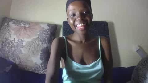 baddie_floxxy online show from 03.14.26